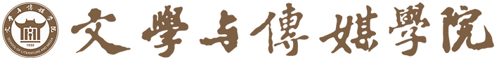 betway必威西汉姆联